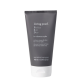 living proof perfect hair day in-shower styler 148 ml.