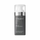 Living Proof Perfect Hair Day Night Cap Perfector 118 ml.