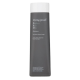 living proof perfect hair day shampoo 236 ml.