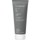 Living Proof Perfect Hair Day Weightless Mask 200 ml.