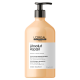 L'Oréal Pro. Série Expert Absolut Repair Gold Shampoo (750 ml)