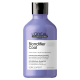 L'Oréal Pro. Série Expert Blondifer Shampoo Cool (300 ml)