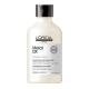 L'Oréal Pro. Série Expert Metal DX Shampoo (300 ml)