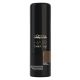 loreal professionnel hair touch up light brown 75 ml.