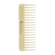 macadamia natural oil healing oil infused comb