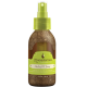 macadamia natural oil healing oil spray 125 ml