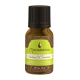 macadamia natural oil healing oil treatment 10 ml