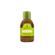 Macadamia Natural Oil Healing Oil Treatment 27 ml.