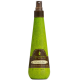 macadamia natural oil no tangle spray 250 ml