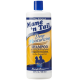 mane n tail deep moisturizing shampoo 946 ml