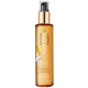 matrix biolage exquisite oil protective treatment 92 ml.