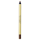 max factor colour elixir lip liner 16 brown n bold
