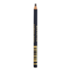 max factor eyebrow pencil 1 ebony