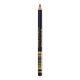 max factor eyebrow pencil 2 hazel