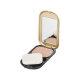 max factor facefinity compact foundation 01 porcelain