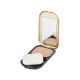 max factor facefinity compact foundation 02 ivory