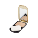 max factor facefinity compact foundation 03 natural