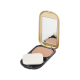 max factor facefinity compact foundation 05 sand