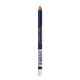 max factor kohl pencil 010 white 1 2 g