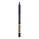 max factor kohl pencil 020 black 1 2 g