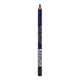 max factor kohl pencil 030 brown 1 2 g