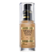 max factor miracle match foundation 80 bronze 30 ml.