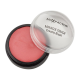 max factor miracle touch creamy blush 18 soft cardinal