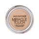 max factor miracle touch foundation 60 sand 11 5 g
