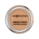 max factor miracle touch foundation 80 bronze 11 5 g