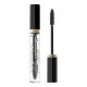 max factor natural brow styler clear 10 ml.