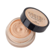 max factor whipped creme foundation 30 porcelain 18ml