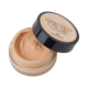 max factor whipped creme foundation 35 pearl beige