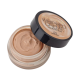 max factor whipped creme foundation 50 natural 18 ml