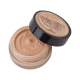 max factor whipped creme foundation 65 rose beige