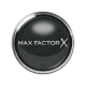 max factor wild shadow pots 10 ferocious black 3 g.
