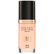 Max Factor All Day Flawles 3in1 Foundation N55 Beige (30 ml) 