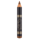 Max Factor Brow Fiber Pencils 001 Light Brown (1 g)