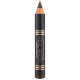 Max Factor Brow Fiber Pencils 005 Rich Brown (1 g)
