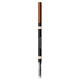 Max Factor Brow Shaper Pencil 20 Brown (1 g)