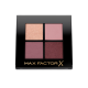 Max Factor Color Xpert Soft Touch Palette Crushed blooms 002 (4 g)