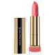 Max Factor Colour Elixir Lipstick Restage 010 Toasted Almond (4 g)