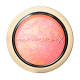 Max Factor Creme Puff Blush 5 Lovely Pink (3 g)