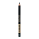 Max Factor Eyeliner Pencil 50 Grey (2 g)
