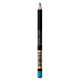 Max Factor Eyeliner Pencil 60 Ice blue (2 g)