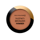 Max Factor Facefinity Matte Bronzer Warm Tan 002 (10 g)
