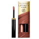 Max Factor Lipfinity 200 Caffinated (4 ml)