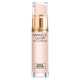 Max Factor Miracle Glow Highlighter 1 (16 ml)