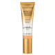 Max Factor Miracle Touch Second Foundation 04 Light Medium (30 ml)