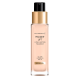 Max Factor Radiant Lift Foundation 050 Natural (30 ml)