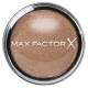 Max Factor Wild Shadow Pot 035 Auburn (5 g)